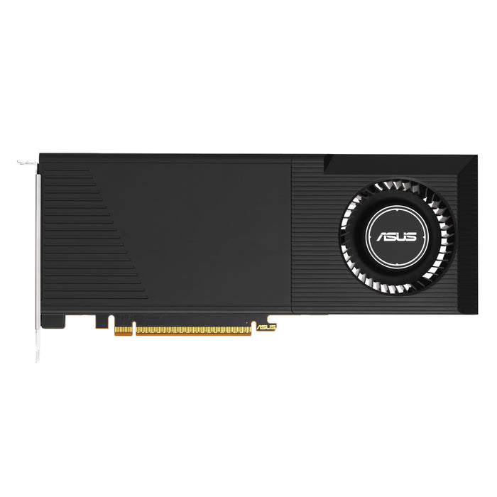 ASUS Turbo -AI-PRO-R9700-32G