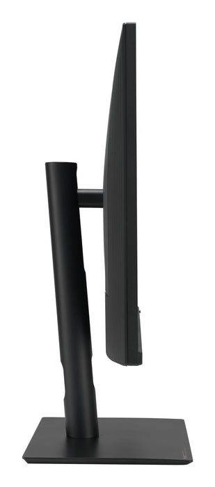 ASUS ProArt PA32UCE computer monitor 80 cm (31.5") 3840 x 2160 pixels 4K Ultra HD LED Black