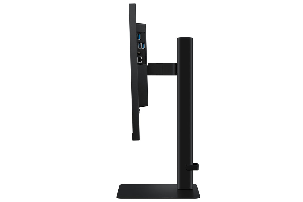 Monitor de computador Samsung S60UD