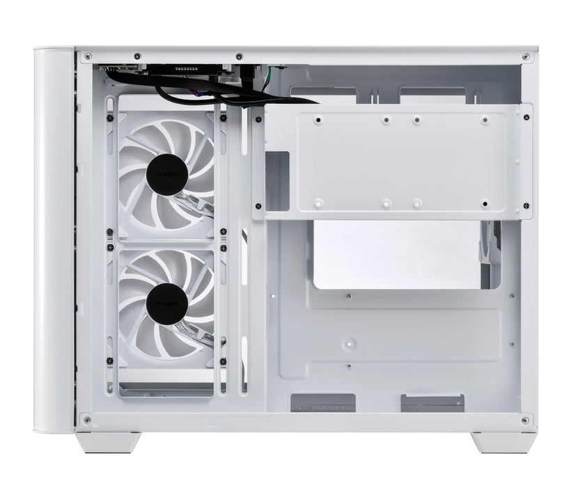 FSP S380-WA