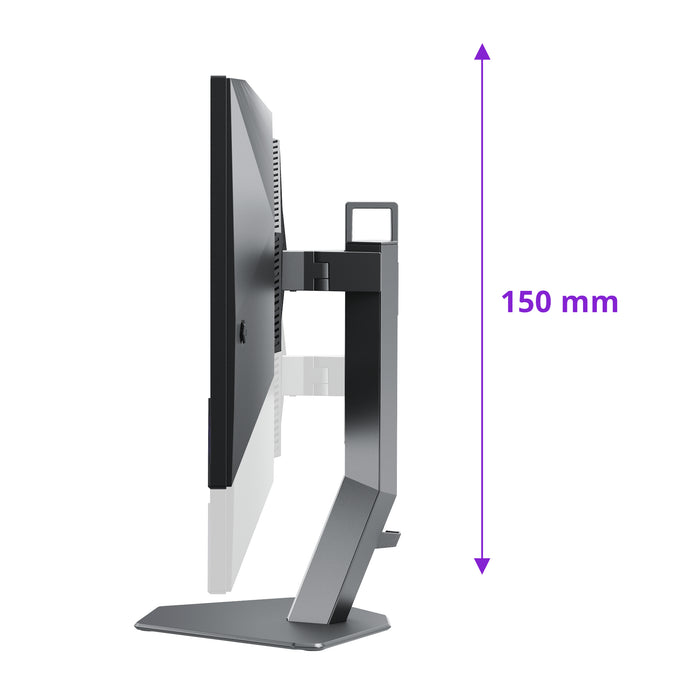 AOC G2 AG276FK computer monitor