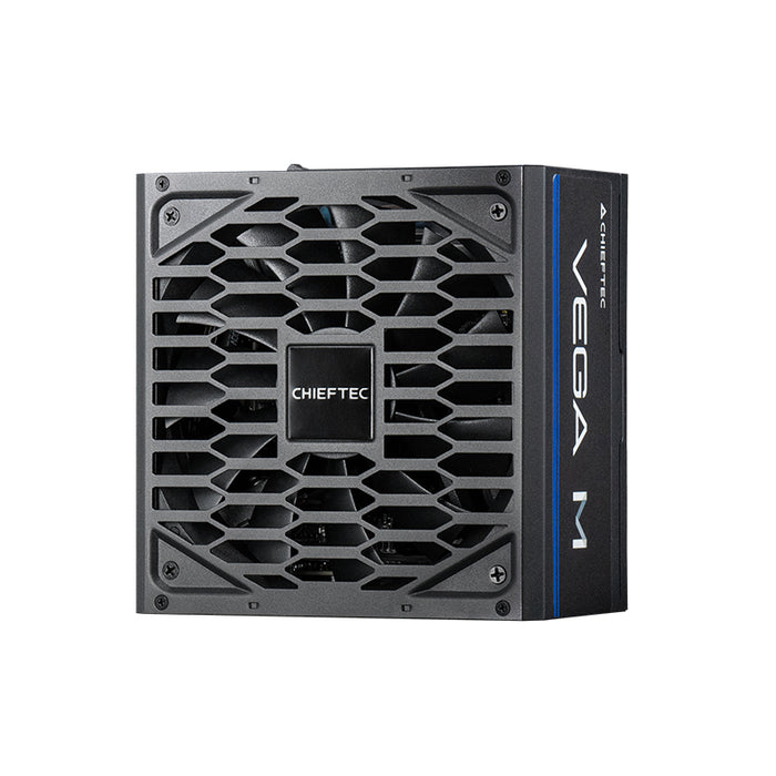 Unidade de fonte de alimentação Chieftec Vega PPG-850-C
