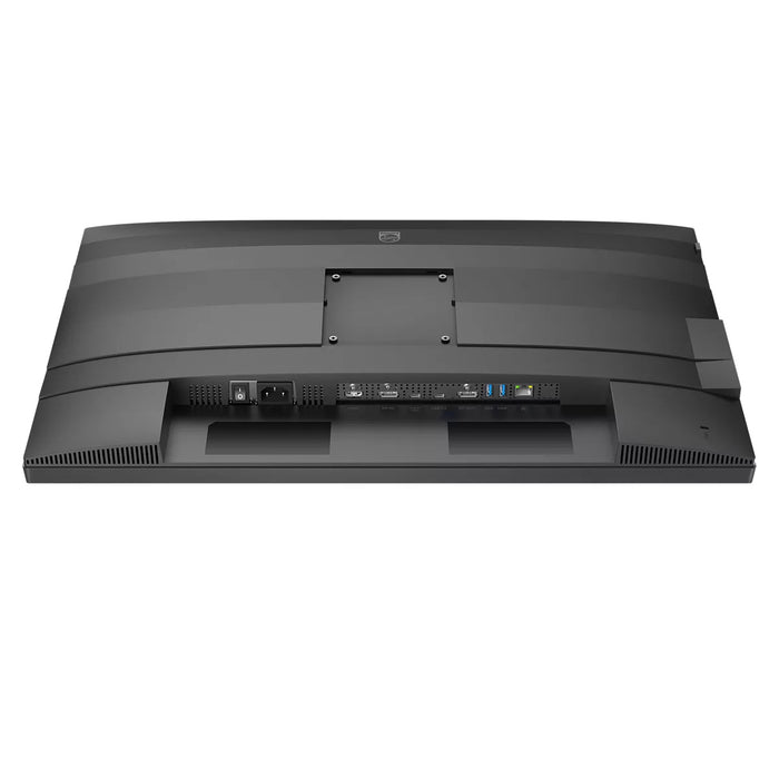 Philips 5000 series 27B2G5601/00 computer monitor