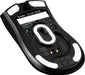 MSI CLUTCH GM31 LIGHTWEIGHT WIRELESS mouse Gaming Right-hand RF Wireless Optical 12000 DPI GAMEFORCE.IE - Custom Gaming PCs - Gameforce.ie Customer Reviews