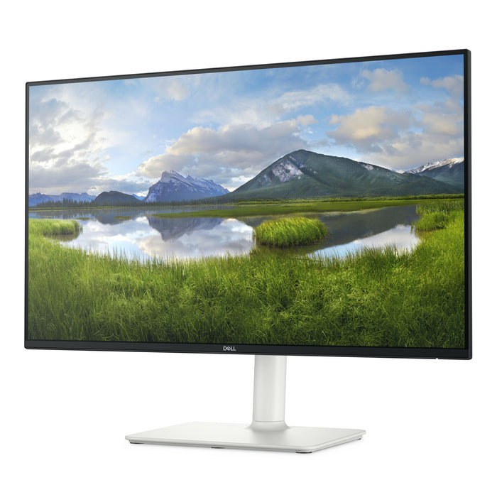 DELL S Series S2425HS LED display
