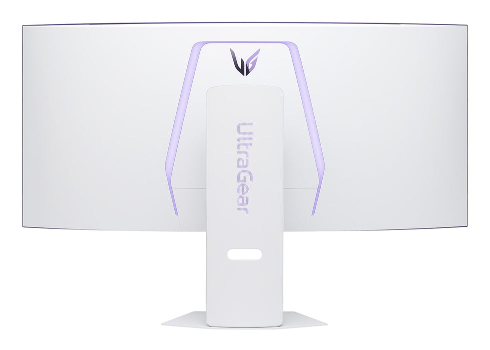 LG 39GX90SA-W computer monitor