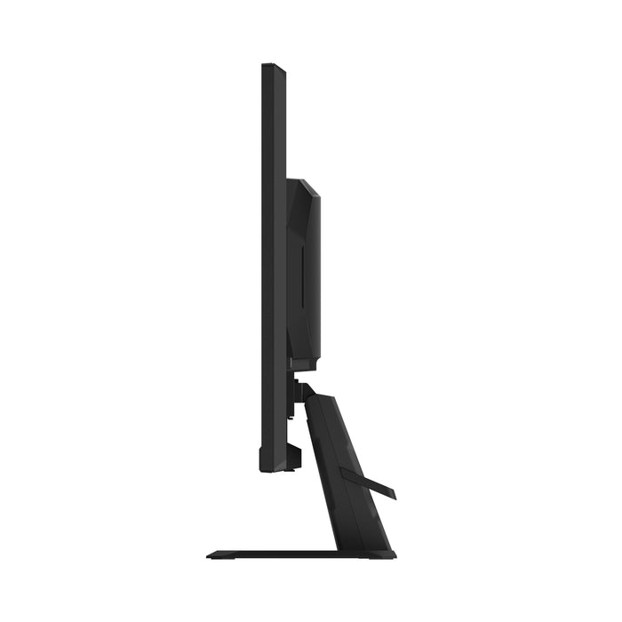 GIGABYTE GS27U LED display