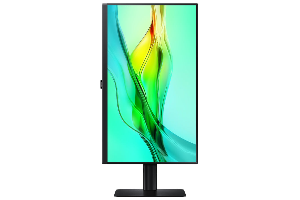 Monitor de computador Samsung S60UD