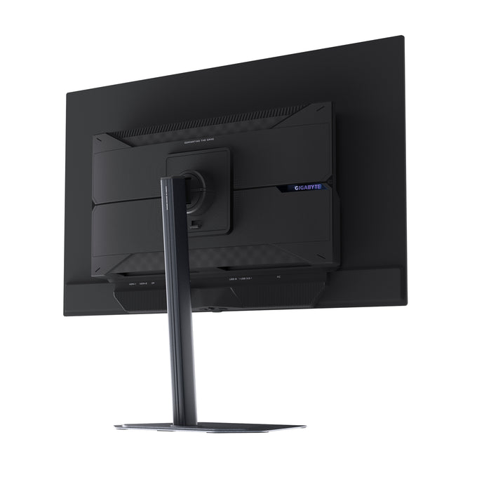 GIGABYTE MO32U computer monitor
