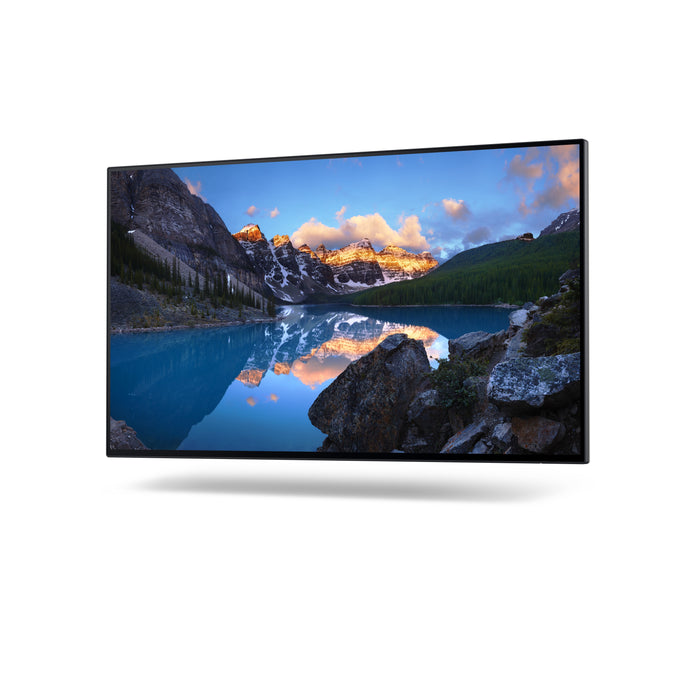 DELL UltraSharp U2422H LED display