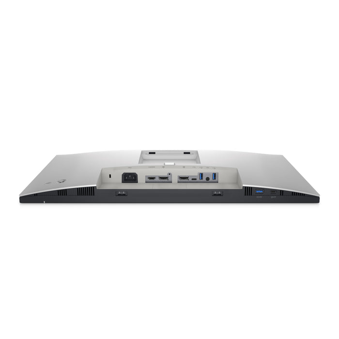 DELL UltraSharp U2422H LED display