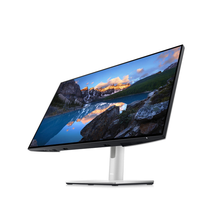 DELL UltraSharp U2422H LED display