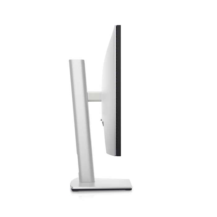 DELL UltraSharp U2422H LED display