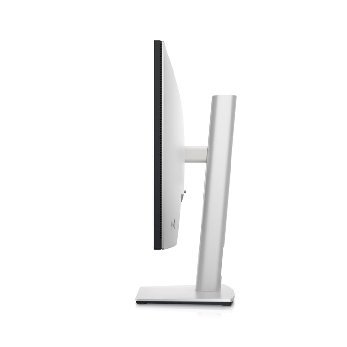 DELL UltraSharp U2422H LED display