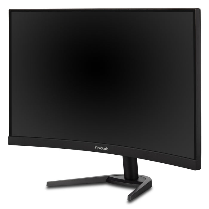 Monitor LED Viewsonic Série VX VX2468-PC-MHD