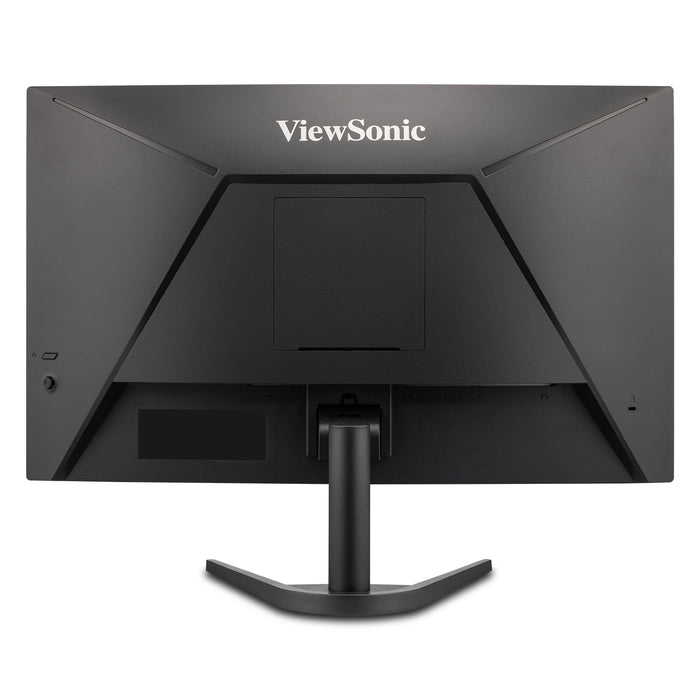 Monitor LED Viewsonic Série VX VX2468-PC-MHD