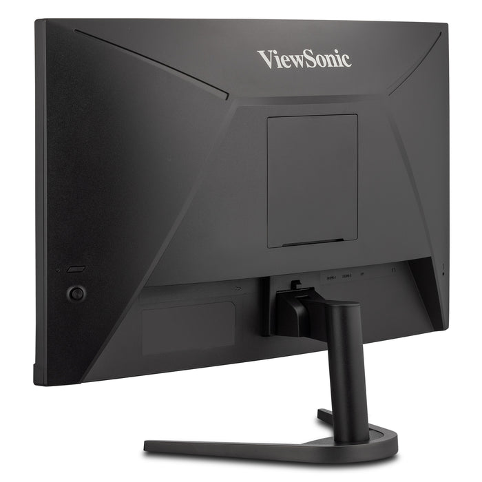 Monitor LED Viewsonic Série VX VX2468-PC-MHD