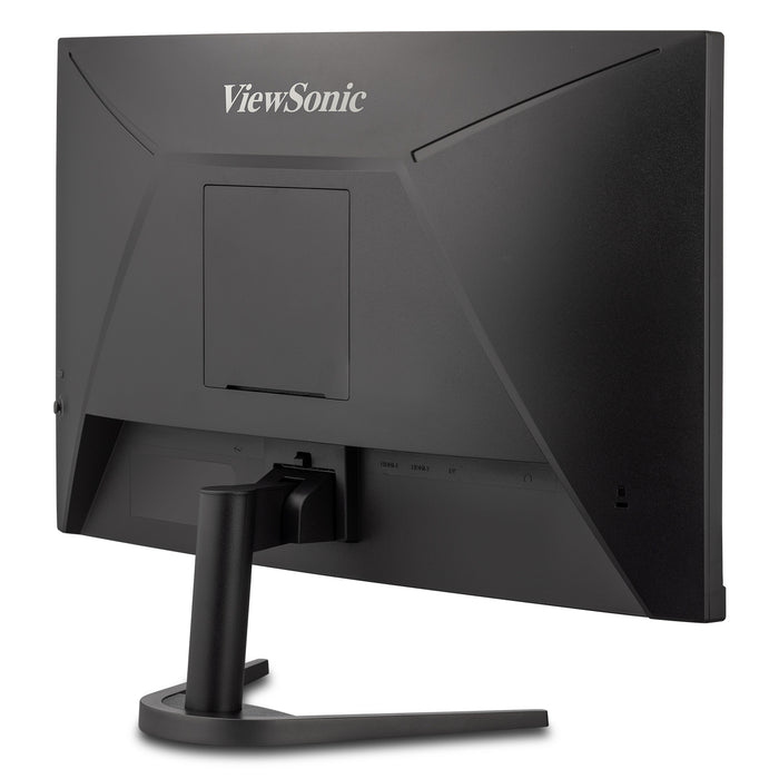 Monitor LED Viewsonic Série VX VX2468-PC-MHD
