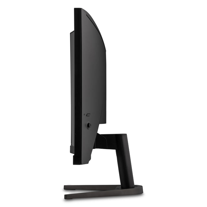 Monitor LED Viewsonic Série VX VX2468-PC-MHD