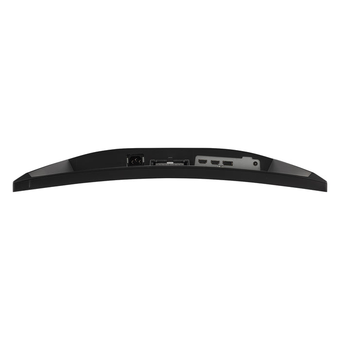 Monitor LED Viewsonic Série VX VX2468-PC-MHD
