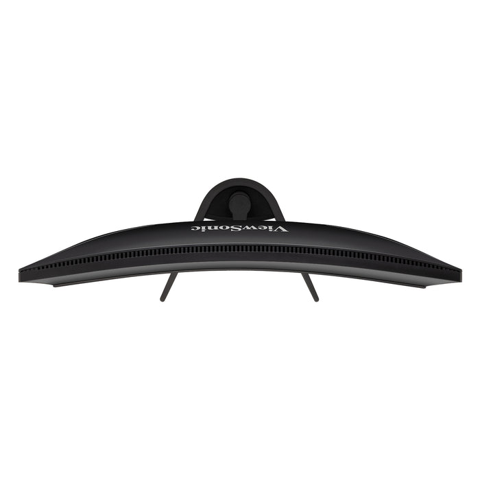 Monitor LED Viewsonic Série VX VX2468-PC-MHD