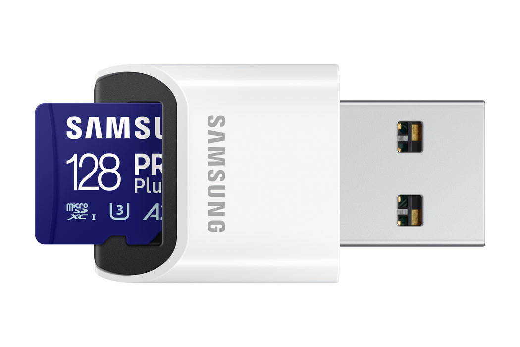 Samsung MB-MD128S