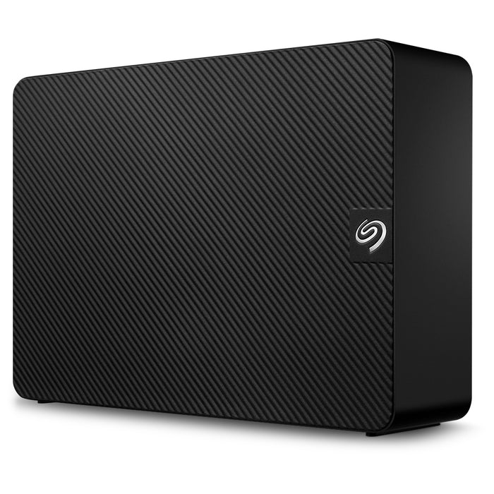 Disco duro externo Seagate Expansion STKP4000400
