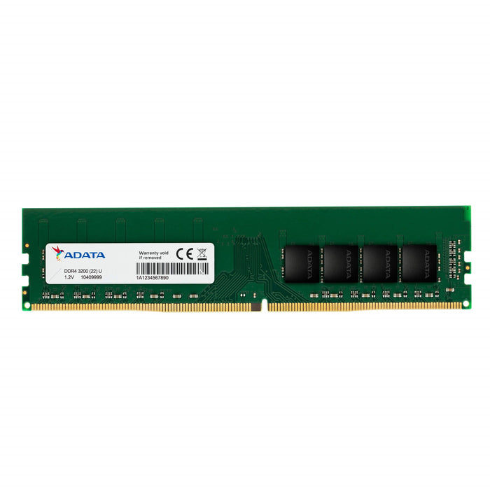 ADATA Premier memory module