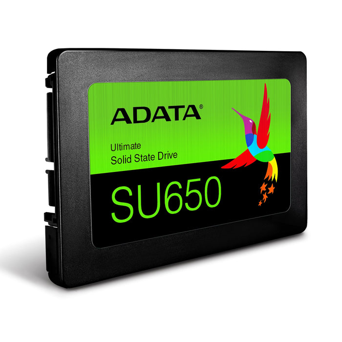 ADATA SU650