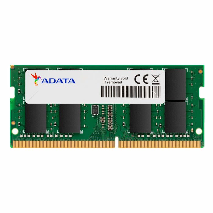 Módulo de memoria ADATA Premier