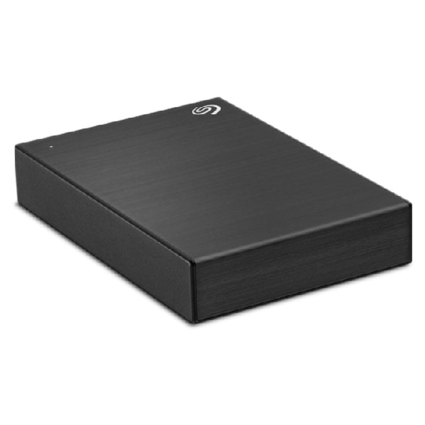 Seagate One Touch STKZ4000400 external hard drive 4 TB 2.5" Micro-USB B 2.0/3.2 Gen 1 (3.1 Gen 1) Black