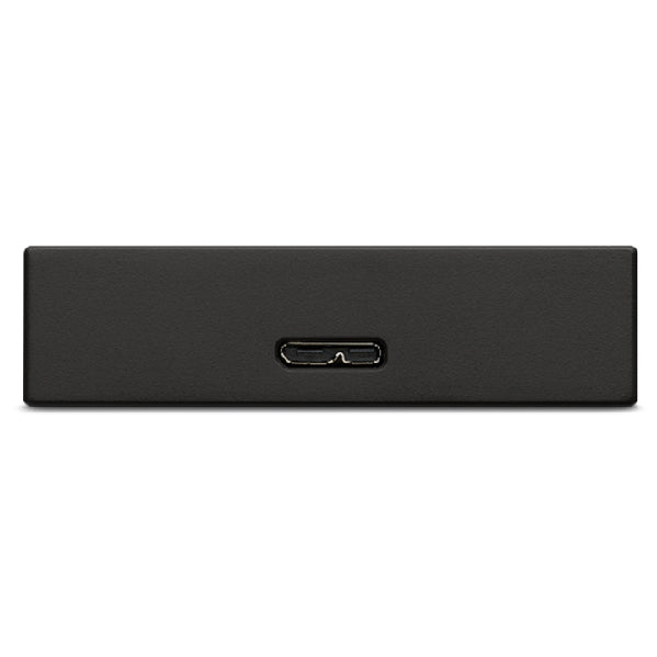 Seagate One Touch STKZ4000400 external hard drive