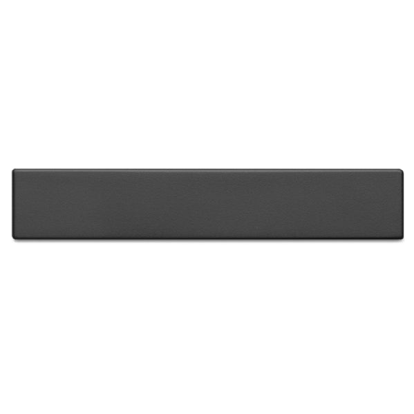 Seagate One Touch STKZ4000400 external hard drive