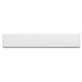 Seagate One Touch STKY1000402 external hard drive 1 TB 2.5" Micro-USB B 3.2 Gen 1 (3.1 Gen 1) Blue GAMEFORCE.IE - Custom Gaming PCs - Gameforce.ie Customer Reviews