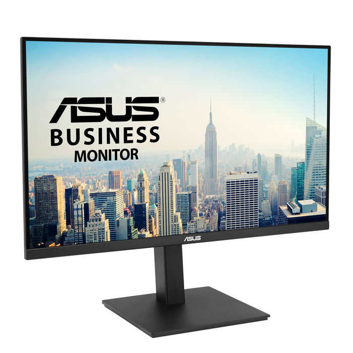 ASUS VA32UQSB computer monitor