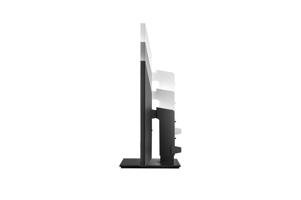 LG 27UK670P-B computer monitor