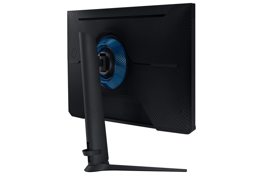 Samsung G51C computer monitor