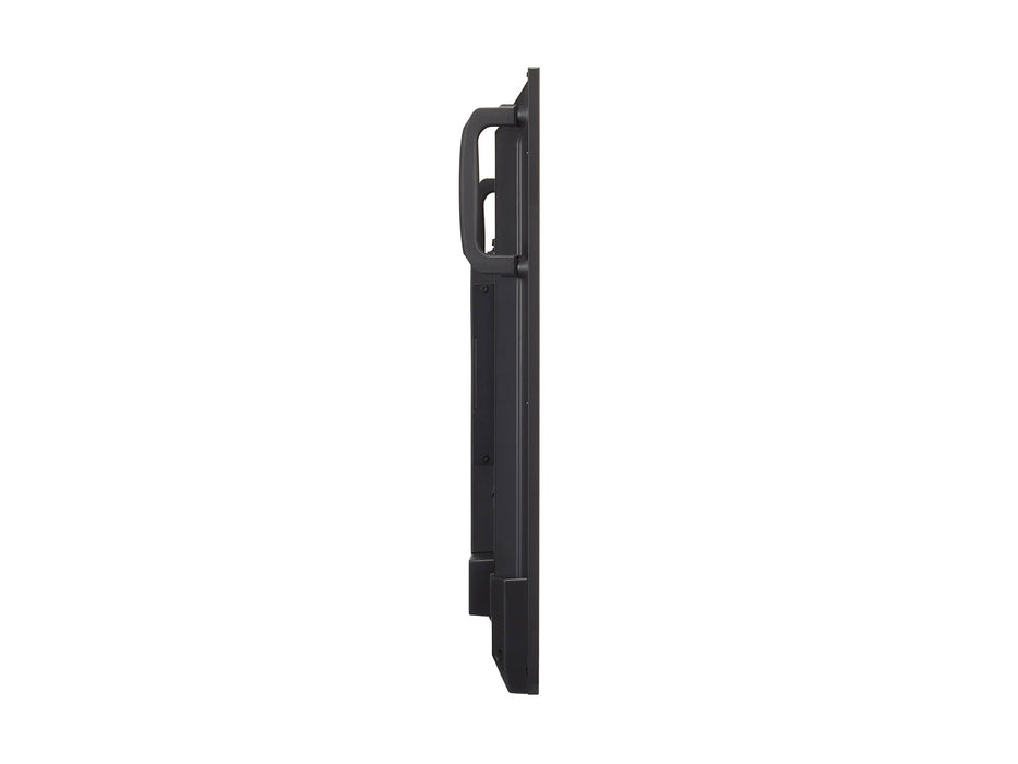 Sharp ME432