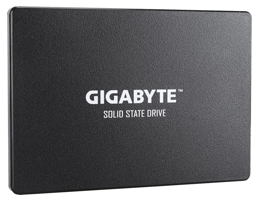 GIGABYTE GP-GSTFS31100TNTD internal solid state drive 1 TB 2.5" Serial ATA