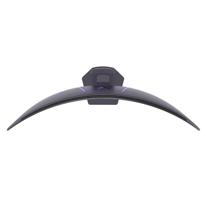 LG 45GX950A-B computer monitor