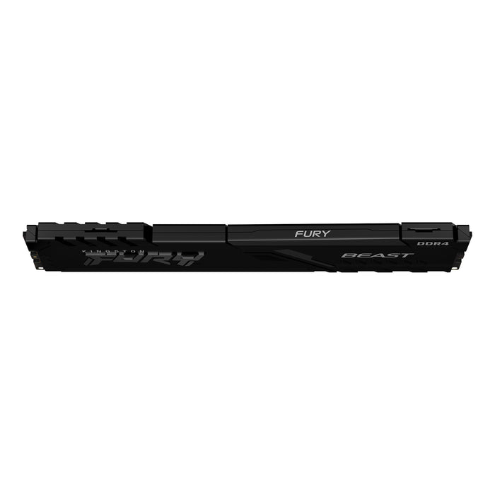 Módulo de memoria Kingston Technology FURY Beast