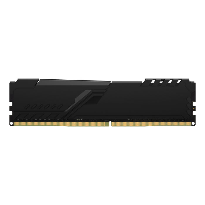 Módulo de memoria Kingston Technology FURY Beast