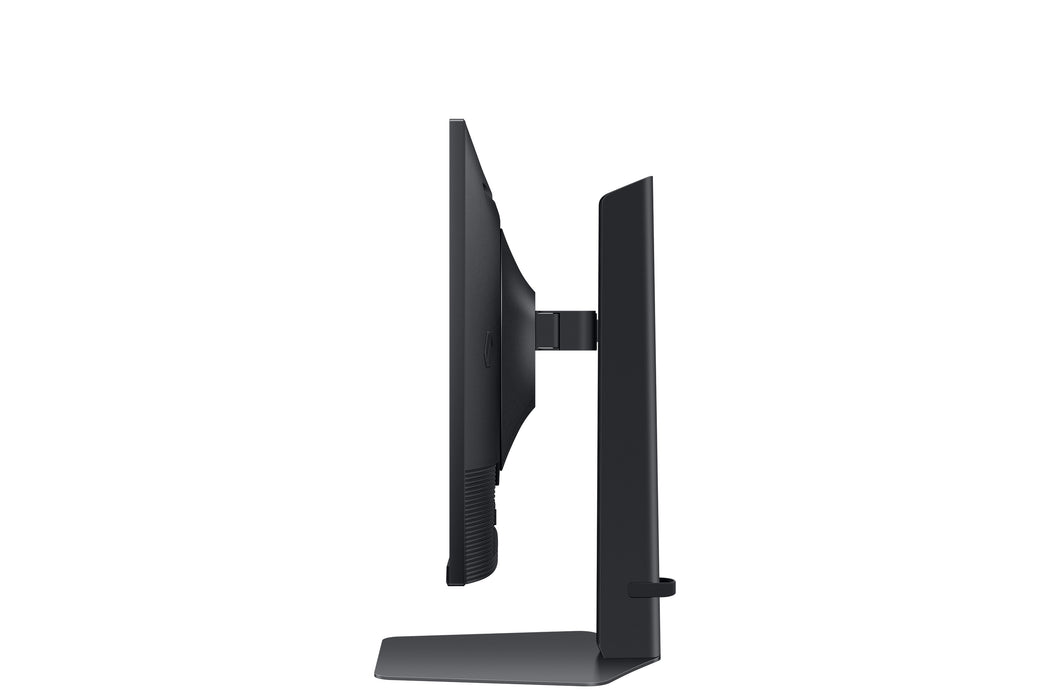 Samsung G50D computer monitor