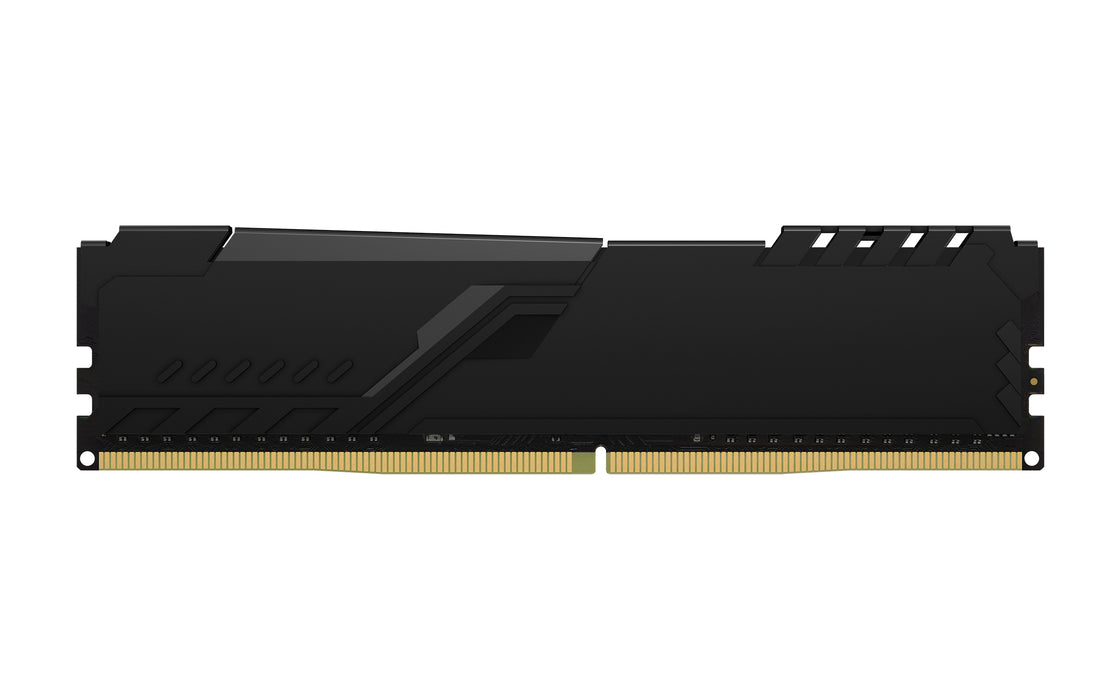 Módulo de memoria Kingston Technology FURY Beast