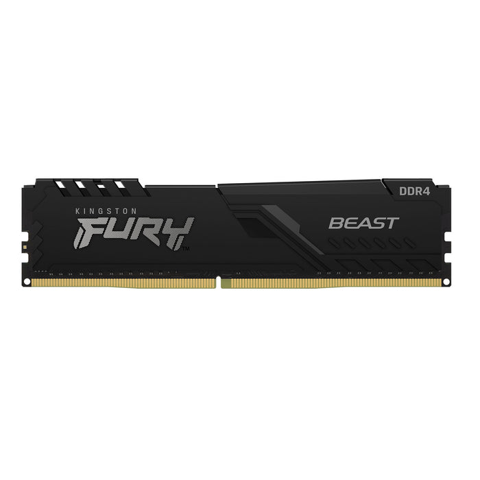 Módulo de memoria Kingston Technology FURY Beast
