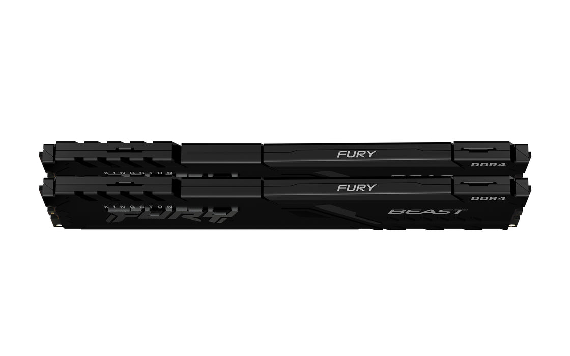 Módulo de memoria Kingston Technology FURY Beast