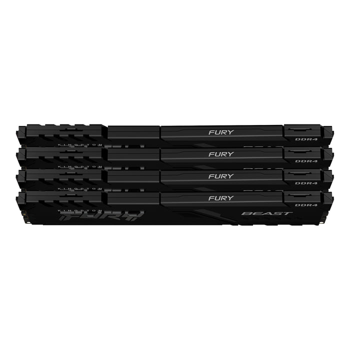 Módulo de memoria Kingston Technology FURY Beast