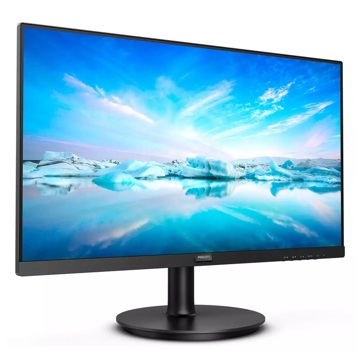 Philips V Line 272V8LA/00 computer monitor