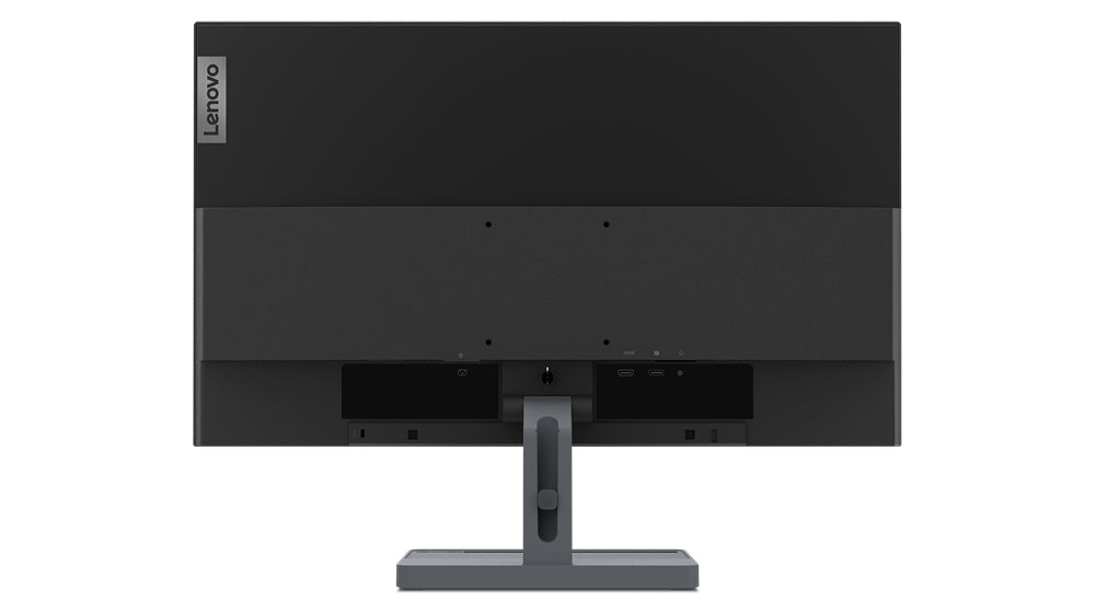 Lenovo L27q-35 computer monitor