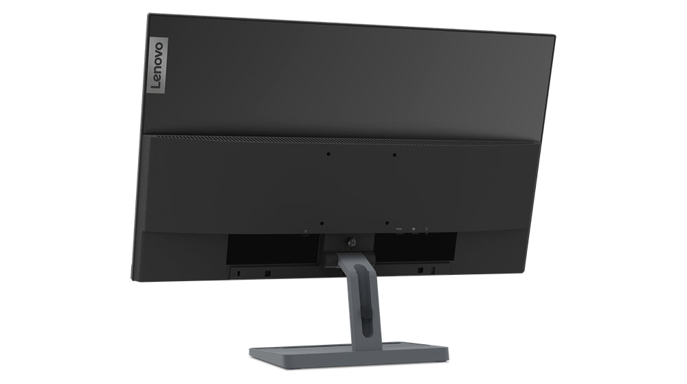 Lenovo L27q-35 computer monitor